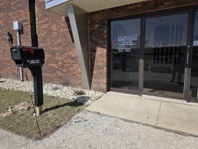 1st Choice Heating & Cooling - Photo 0