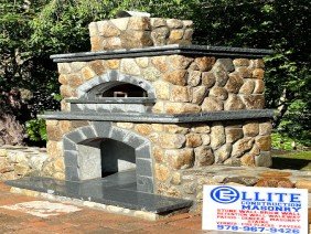 Ellite Construction Masonry - Photo 4
