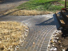 By Design Landscape Concepts, Inc. - Photo 2