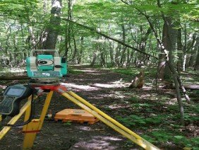 Sheridan Surveying Company - Photo 2