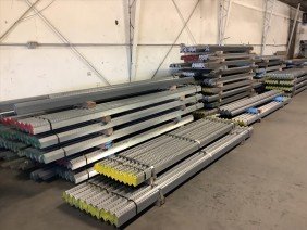 Minnesota Metals, Inc. - Photo 5