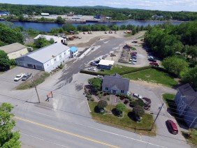 Hughes Bros. - Photo 0