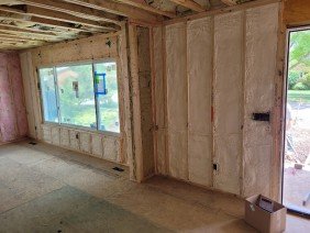 Koala Insulation of East Metro Detroit - Photo 4