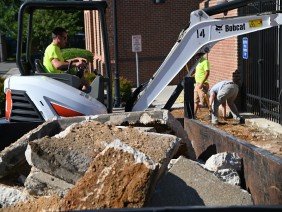 East Coast Poly Solutions - Photo 5