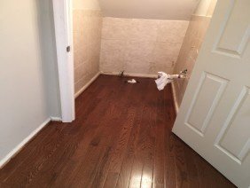 Complete Floor Services, LLC - Photo -1