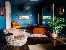 JLV Construction - Photo 1