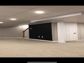 Northland Construction MA, Inc. - Photo 3