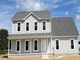 Maine Modular Center - Photo 1