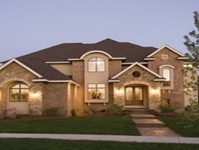 Chesapeake Painting Services - Photo 2