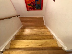 Bartholow Drywall Co., Inc. - Photo 0