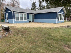 Joe's Painting LLC - Photo -1