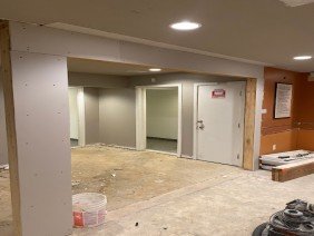 Omega Contracting & Consulting - Photo 0