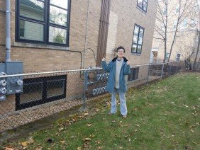 let Steve do it Fences Installed and repaired - Photo 3