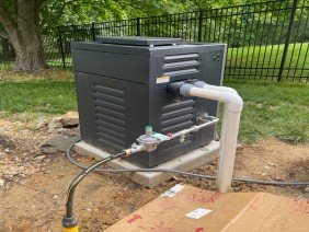 MoCo Plumbing, LLC - Photo 5