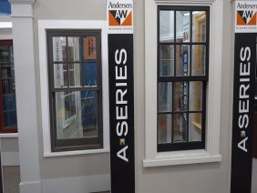 Concord Lumber & Building Center - Photo 0