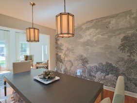 Ivory Stone Interiors LLC - Photo -1