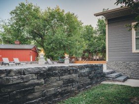 River Pools Red Wing - Swimming Pool Contractor - Photo 3