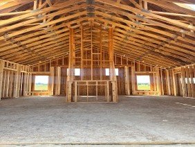 VT Construction LLC - Photo 1