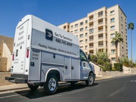 Go To Services, Inc. - Photo 3