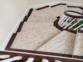 Bradford Floor & Home - Photo 0