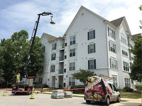 Maryland Premier Exteriors Inc - Photo 3