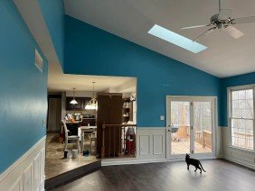 Sheldon & Sons - Photo 1