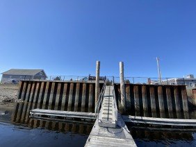 All State Fence Company - Photo 1