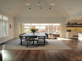 Drakakis Architecture, LLC - Photo -1