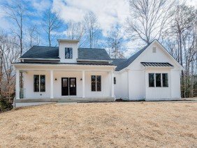 Southern Maryland Development - Photo 3