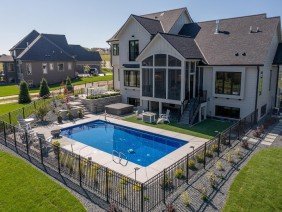 Aspen Homes Inc - Photo 2