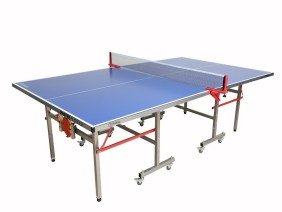 Sudbury Taylor Rental - Photo 4