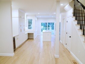 Falcon General Contracting LLC - Photo 6