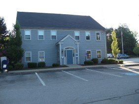 AJA Engineering - Photo -1