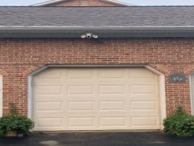 A Step In Time Maryland, LLC - Photo 3