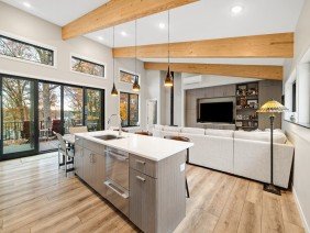 Nicklason Construction Inc. and Crane Service - Photo 5
