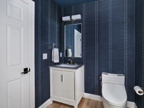 Amy Lynn Interiors - Photo 4