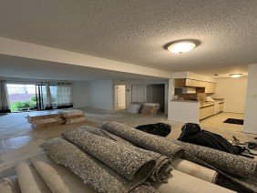 DMV Fix Remodeling & Construction LLC - Photo 4