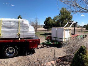 Workman Fencing - Photo 2