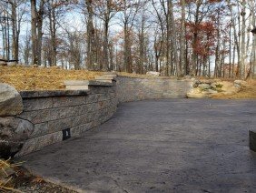 Integrity Concrete, LLC - Photo 5