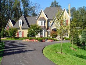 Robey Incorporated - Photo 0