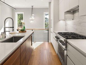 MJ Electrical Services Inc - Photo 1