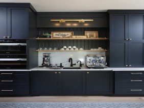 Kristine Kay Interiors - Photo 0