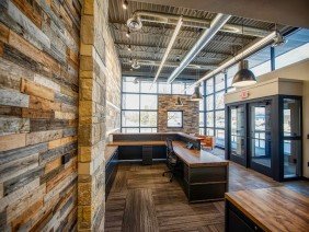 Capelle Bros. & Diedrich, Inc. - Photo 1