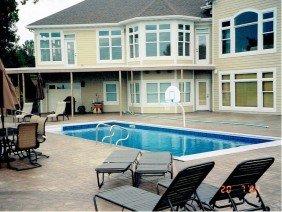 Leisure Aquatic Products, Inc - Photo 4