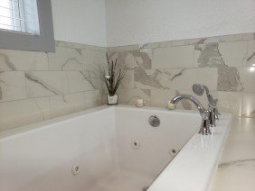 VDB General Contracting, LLC - Photo -1