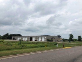 Wolf River Electric - Photo 2