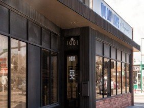 Doorways of Wyoming - Photo 4