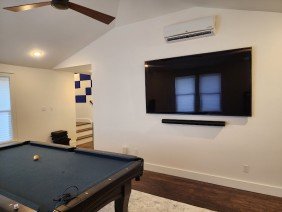 Level Up Automation of Louisiana - Photo 0