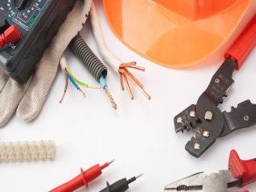 Randy's Electric & Plumbing - Photo 1