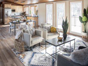 Kreat & Design by Jessica Boyer - Photo 6